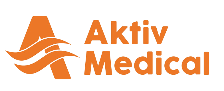 Aktivmedical