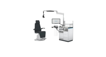 hospital_program_category-removebg-preview
