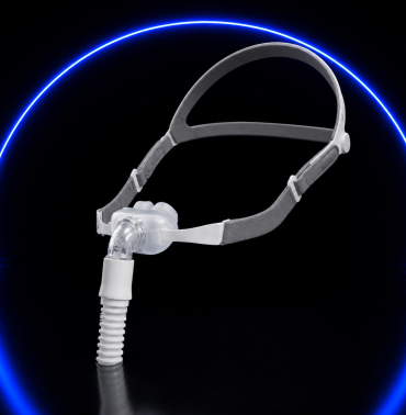 ChatGPT Image 9. lip 2026. 16_41_27