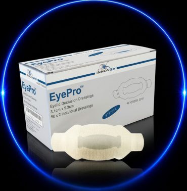 !! Eyepro